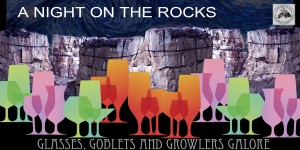 CO-WINE-FEST-FINAL POST-PIC