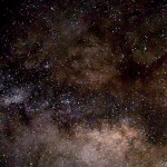 Milky_way_1