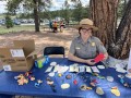 Dr-Gabi-Make-Your-Own-Fossil