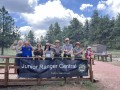 LNT-Group-Photo