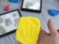 Make-Your-Own-Trilobite-Fossil