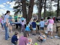 Ranger-Eli-and-Emma-Crafts