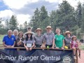Staff-Group-Photo