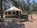 Yurt-Jr-Ranger-Central