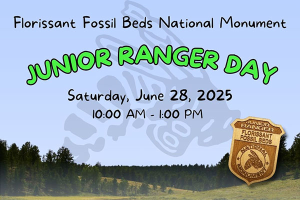 Ranger Day