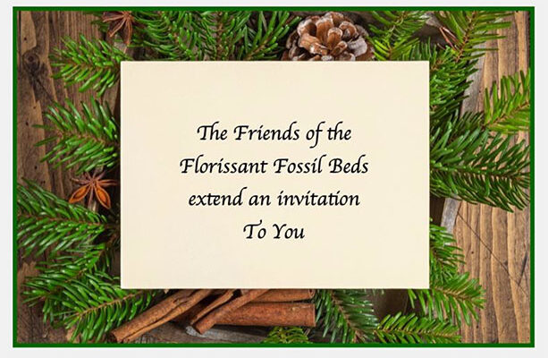 Zoom Seminar Series – 18 Oct 2025